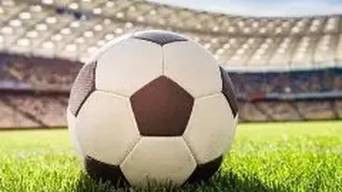 新加坡水上运动世锦赛创新举措：铝罐回收打造环保奖牌，引领绿色潮流