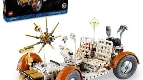 武汉女足创历史：首度在浦和红钻主场击败中国球队