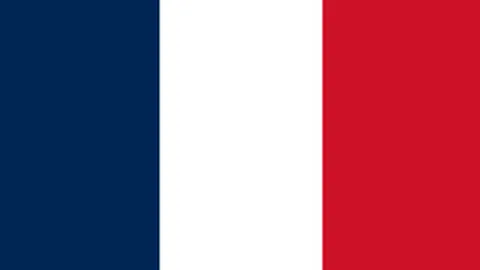 国际米兰2-0罗马，意甲第34轮失利，迪马尔科与卢卡库进球，罗马面临降级风险加剧！