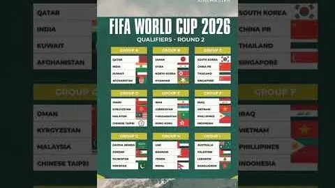 诛仙手游经典区苍穹图开启，限时优惠及充值豪礼活动