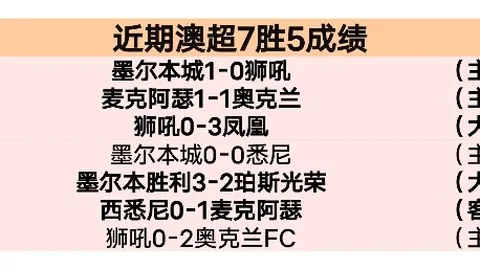 柏林联欧冠首战：千余球迷热情助威，场馆重建业绩辉煌！
