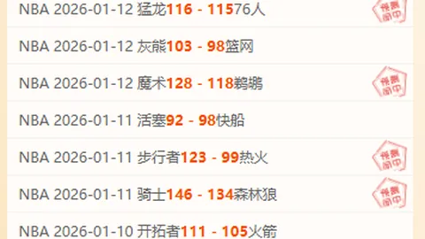 大连英博重磅引援！林加德无缘，李昂加盟成定局！🔥🏆