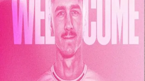 “喜迎新春，妇联开展‘温馨家园·美满时光’主题宣传活动”