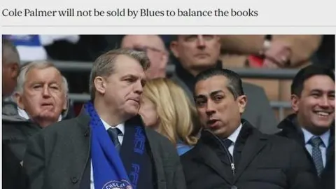 火箭火力全开，连战连捷！能否缔造六连胜神话？