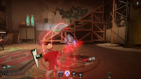 何宇鹏伤病康复历程分享：坚强应对挑战，走向健康之路