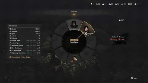 欧洲杯历史最年轻球星排行：揭晓欧洲杯最年轻参赛者档案