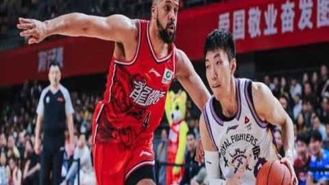 大乐透期号专家质合分析：前区十码推荐解析黄潜埃尔切赛事