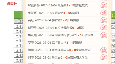 MK体育 资讯 124834 yg1