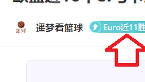 意天空：周一公布劳塔罗与邓弗里斯伤情进展