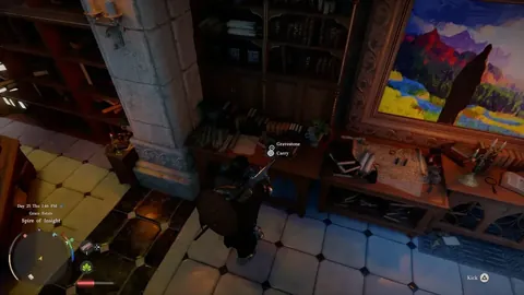 奥斯卡制胜球助力沧州雄狮2-1逆袭天津津门虎，金洋洋丢球成败局关键