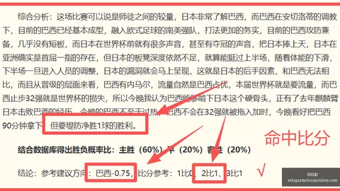 体育 091211 0