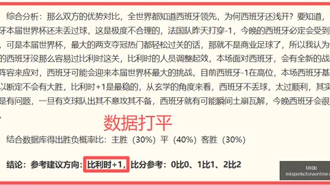 MK体育MK体育官网突发变动结果已公布