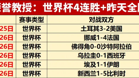 体育 093500