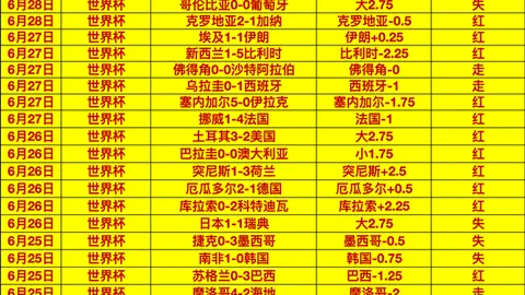 体育 091944 052