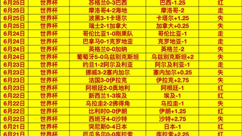 体育 093207 1