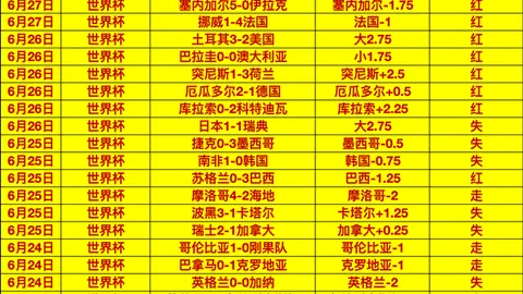 体育 100137 81