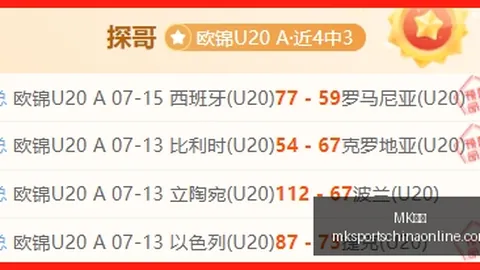 体育 ，MK体育平台，100136