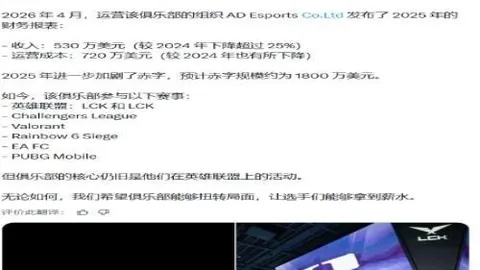 体育 100501