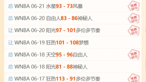 体育 102006