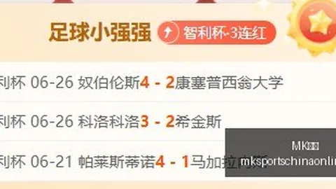 体育 102308 727