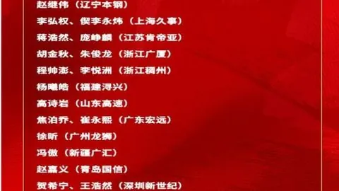 MK体育MK体育官网数据冲到102230引发关注