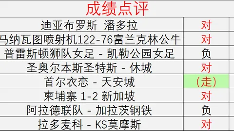 体育 103955 4