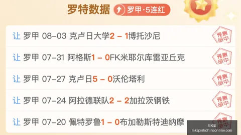 体育 ，MK体育入口，063203