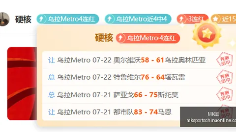 体育 062911 17