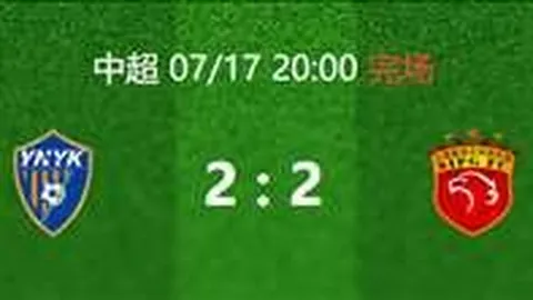 韦德剃须自拍曝光，阿德巴约搞笑互动MK体育App：该探访老兄了吧